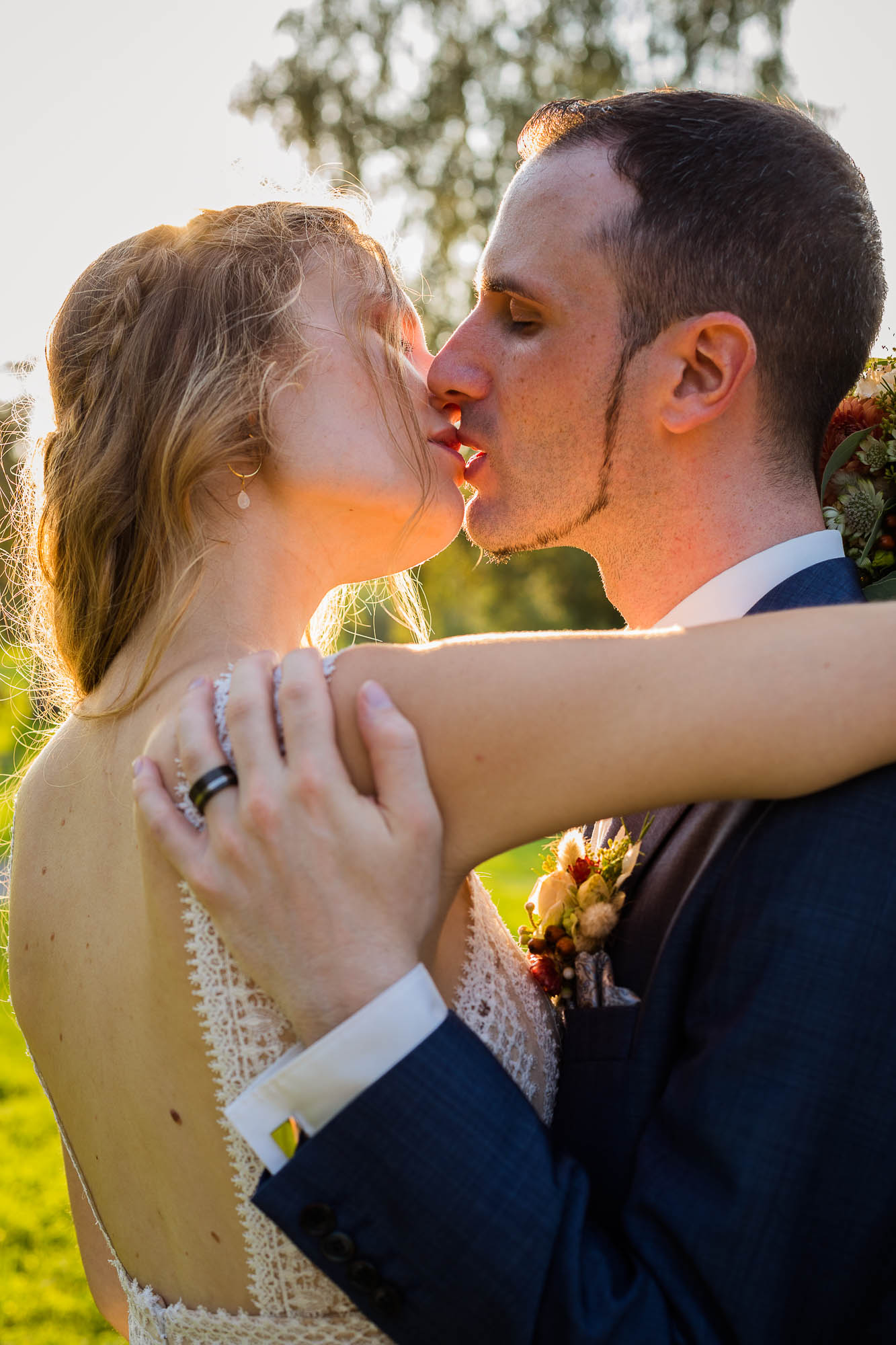 Export x3  O7A9305 Hochzeit 2020 Laura & Sandro